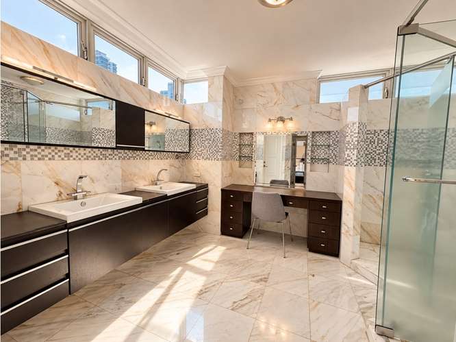 ALQUILO APARTAMENTO AMUEBLADO PUNTA PAITILLA TUSCANY - Imagen 6