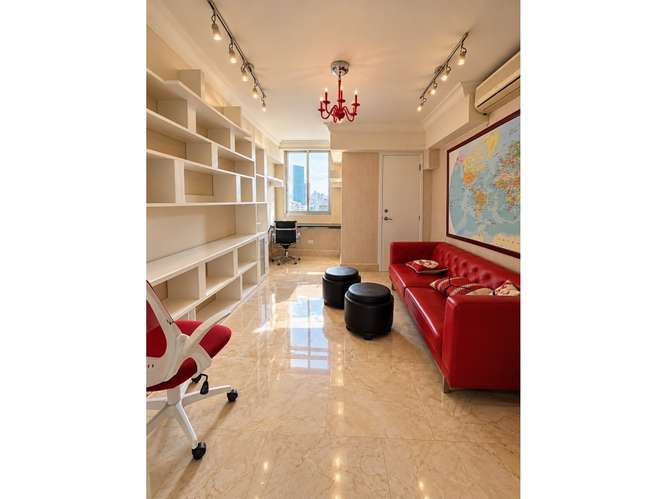 ALQUILO APARTAMENTO AMUEBLADO PUNTA PAITILLA TUSCANY - Imagen 9