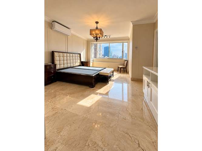ALQUILO APARTAMENTO AMUEBLADO PUNTA PAITILLA TUSCANY - Imagen 11