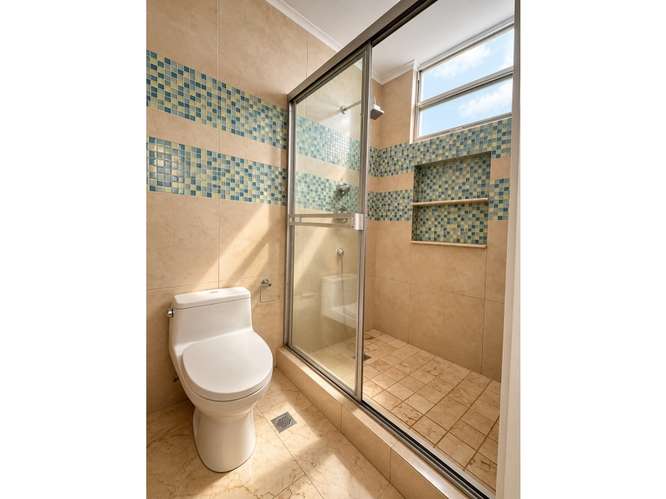 ALQUILO APARTAMENTO AMUEBLADO PUNTA PAITILLA TUSCANY - Imagen 5