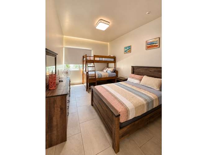 VENDO APARTAMENTO PLAYA ESCONDIDA - Imagen 3