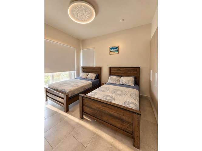 VENDO APARTAMENTO PLAYA ESCONDIDA - Imagen 4
