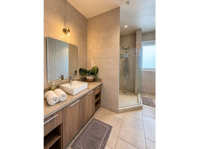 VENDO APARTAMENTO PLAYA ESCONDIDA - Imagen 10