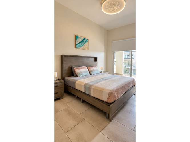 VENDO APARTAMENTO PLAYA ESCONDIDA - Imagen 6