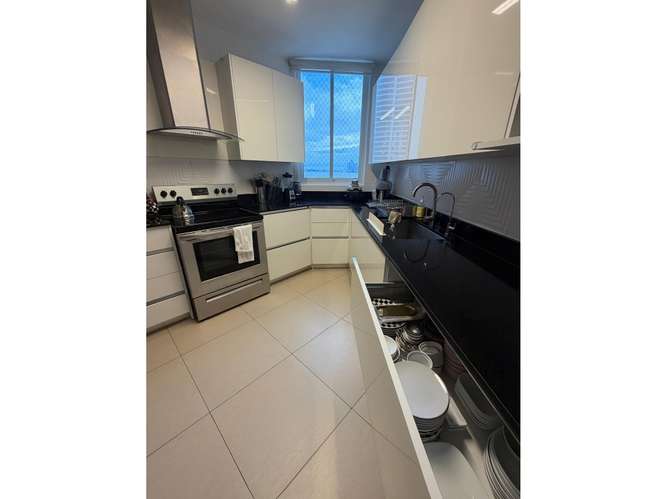 ALQUILO O VENDO APARTAMENTO COSTA DEL ESTE COUNTRY CLUB