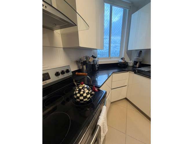 ALQUILO O VENDO APARTAMENTO COSTA DEL ESTE COUNTRY CLUB