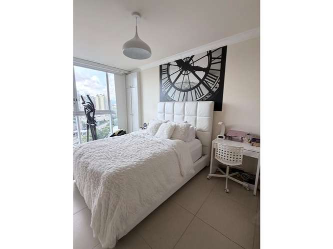 ALQUILO O VENDO APARTAMENTO COSTA DEL ESTE COUNTRY CLUB