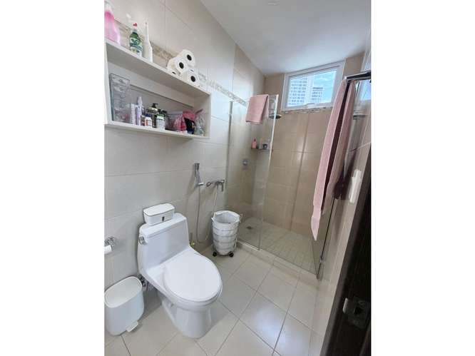 ALQUILO O VENDO APARTAMENTO COSTA DEL ESTE COUNTRY CLUB