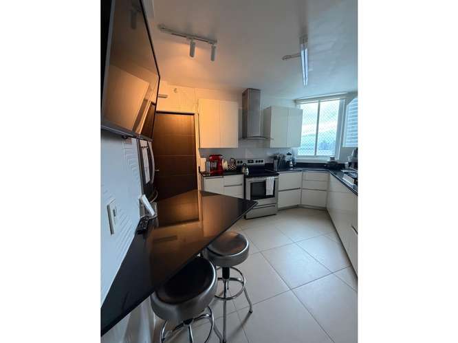 ALQUILO O VENDO APARTAMENTO COSTA DEL ESTE COUNTRY CLUB