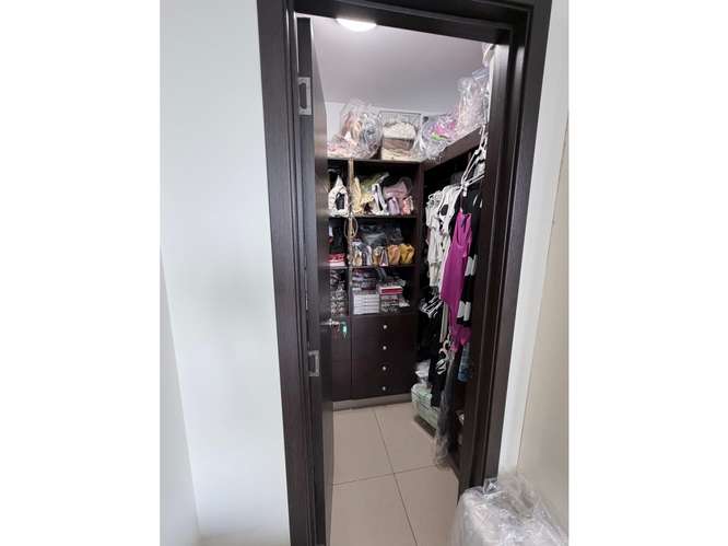 ALQUILO O VENDO APARTAMENTO COSTA DEL ESTE COUNTRY CLUB