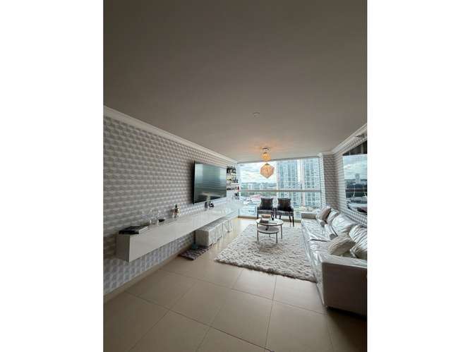 VENDO O ALQUILO APARTAMENTO COSTA DEL ESTE COUNTRY CLUB - Imagen 2