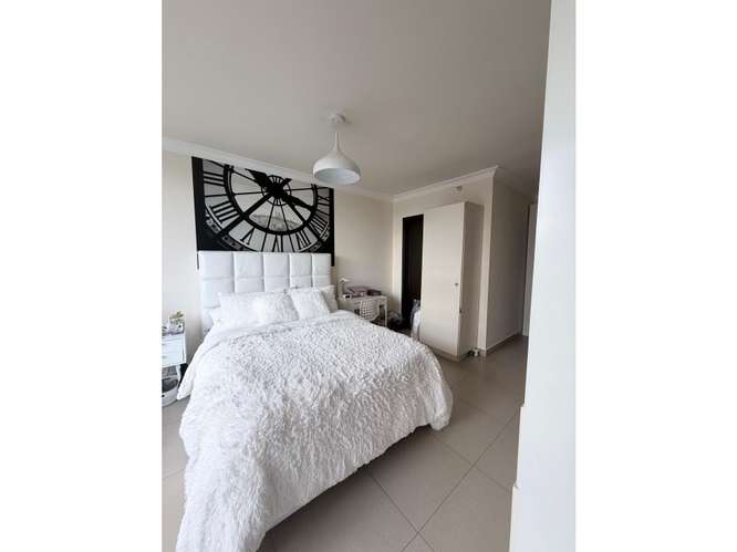 VENDO O ALQUILO APARTAMENTO COSTA DEL ESTE COUNTRY CLUB - Imagen 13