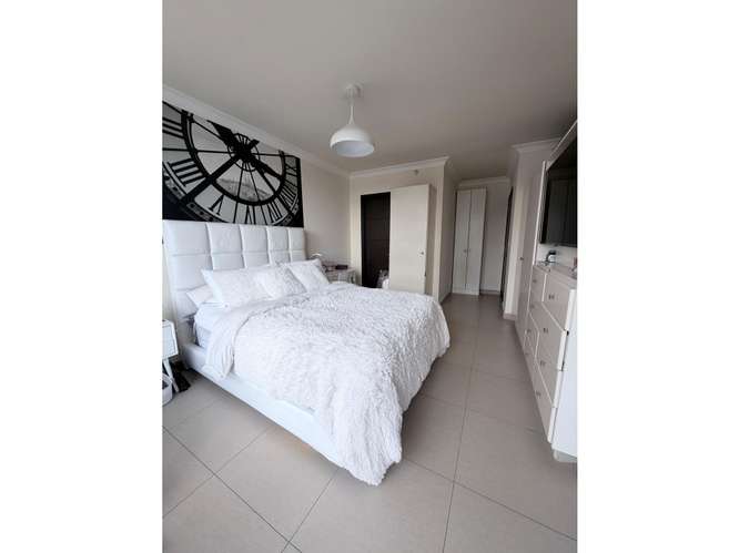 VENDO O ALQUILO APARTAMENTO COSTA DEL ESTE COUNTRY CLUB - Imagen 16