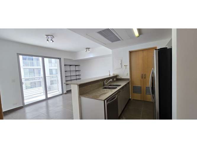 Alquiler de Apartamento Amoblado1 Rec en PH Mosaic, Panamá Pacífico - Imagen 6