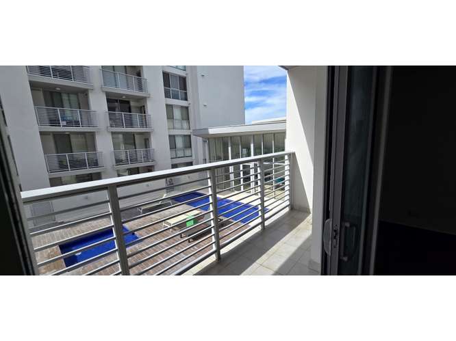 Alquiler de Apartamento Amoblado1 Rec en PH Mosaic, Panamá Pacífico - Imagen 8