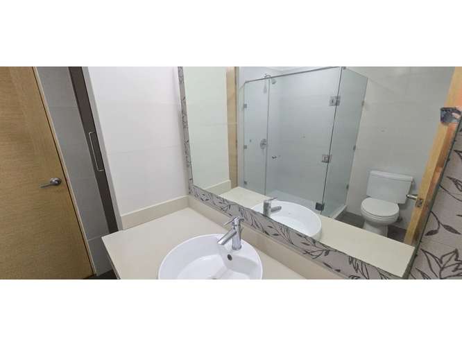 Alquiler de Apartamento Amoblado1 Rec en PH Mosaic, Panamá Pacífico - Imagen 13