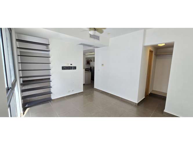 Alquiler de Apartamento Amoblado1 Rec en PH Mosaic, Panamá Pacífico - Imagen 4