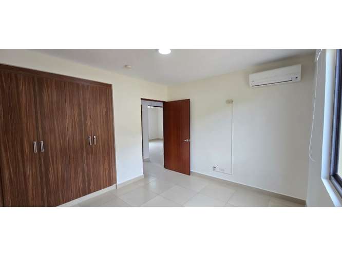 Vendo Casa de 4 recámaras en River Valley, Panamá Pacífico