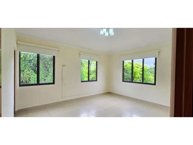 Vendo Casa de 4 recámaras en River Valley, Panamá Pacífico