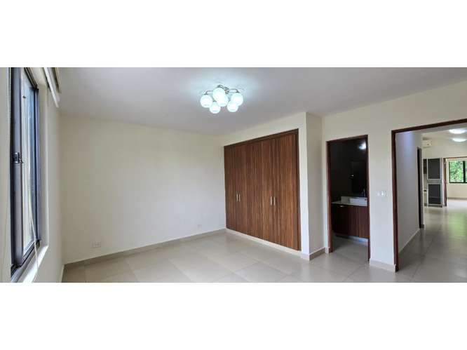 Vendo Casa de 4 recámaras en River Valley, Panamá Pacífico