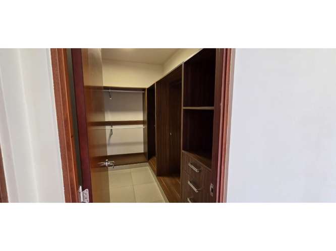 Vendo Casa de 4 recámaras en River Valley, Panamá Pacífico