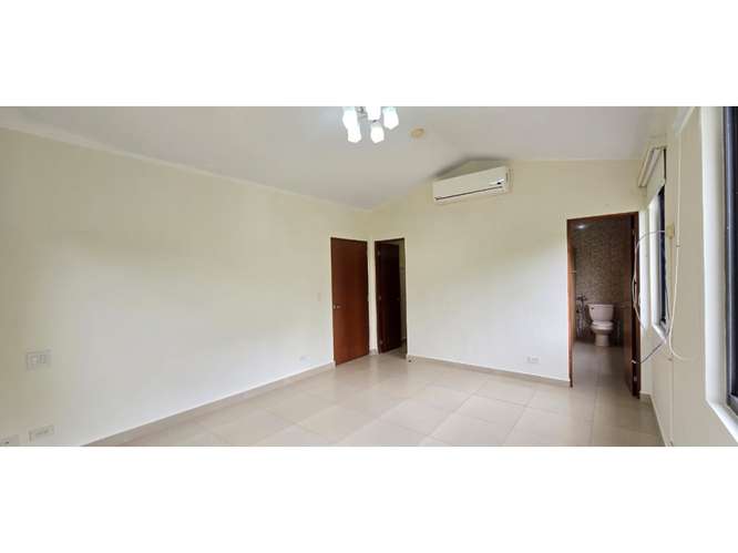 Vendo Casa de 4 recámaras en River Valley, Panamá Pacífico