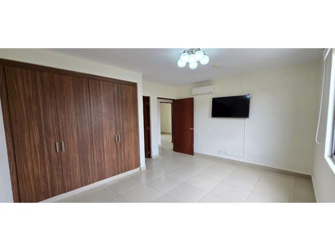 Vendo Casa de 4 recámaras en River Valley, Panamá Pacífico
