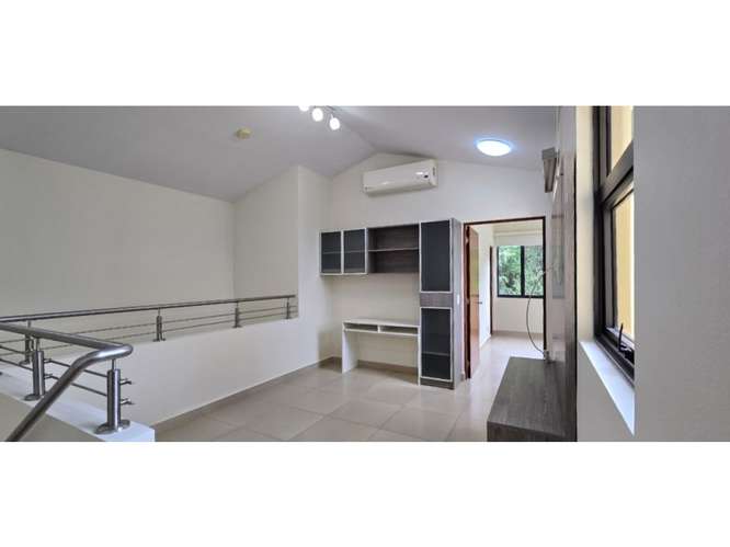Vendo Casa de 4 recámaras en River Valley, Panamá Pacífico