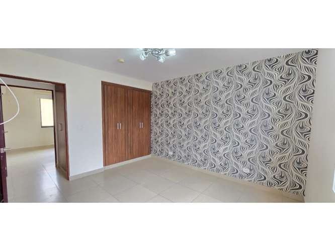 Vendo Casa de 4 recámaras en River Valley, Panamá Pacífico