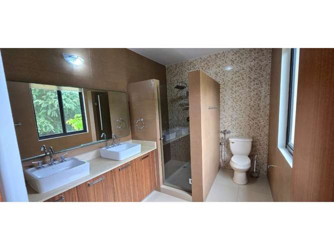 Vendo Casa de 4 recámaras en River Valley, Panamá Pacífico