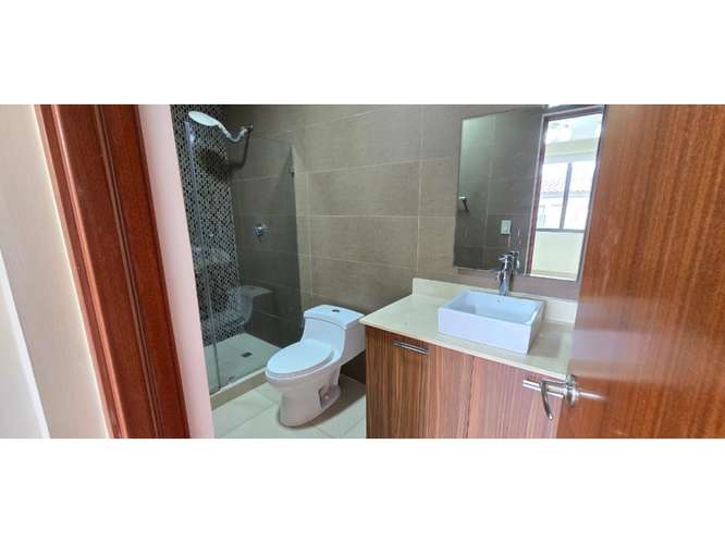 Vendo Casa de 4 recámaras en River Valley, Panamá Pacífico
