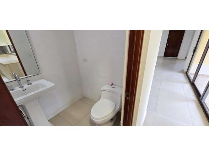 Vendo Casa de 4 recámaras en River Valley, Panamá Pacífico