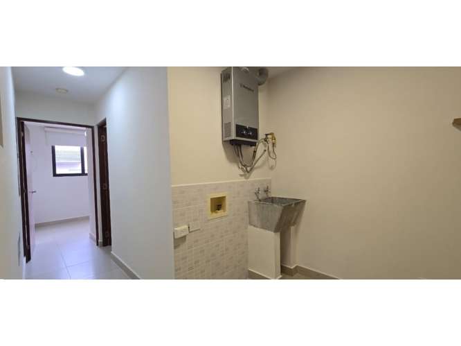 Vendo Casa de 4 recámaras en River Valley, Panamá Pacífico
