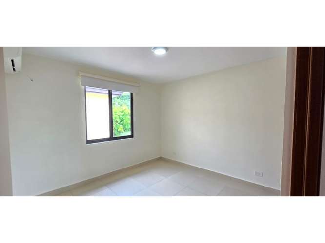 Vendo Casa de 4 recámaras en River Valley, Panamá Pacífico