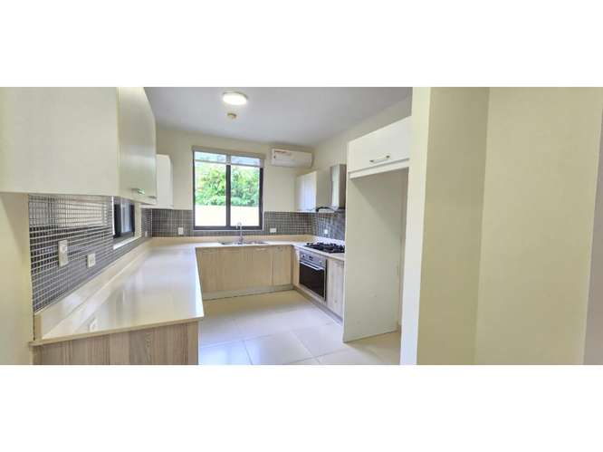 Vendo Casa de 4 recámaras en River Valley, Panamá Pacífico