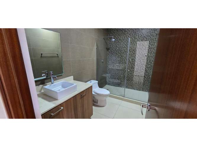 Vendo Casa de 4 recámaras en River Valley, Panamá Pacífico
