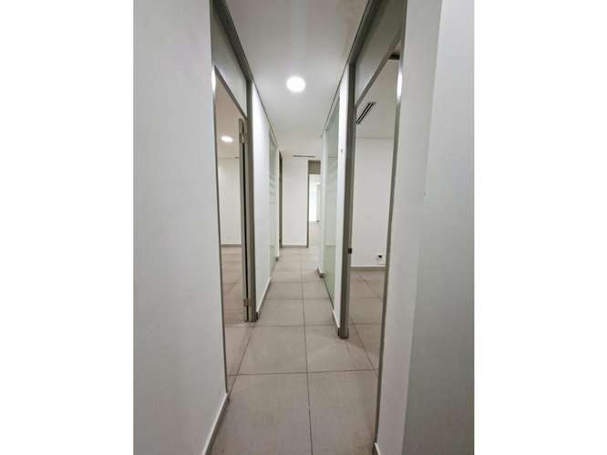 LOCAL COMERCIAL ALQUILER - SAN FRANCISCO - Imagen 2