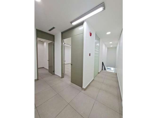 LOCAL COMERCIAL ALQUILER - SAN FRANCISCO - Imagen 5