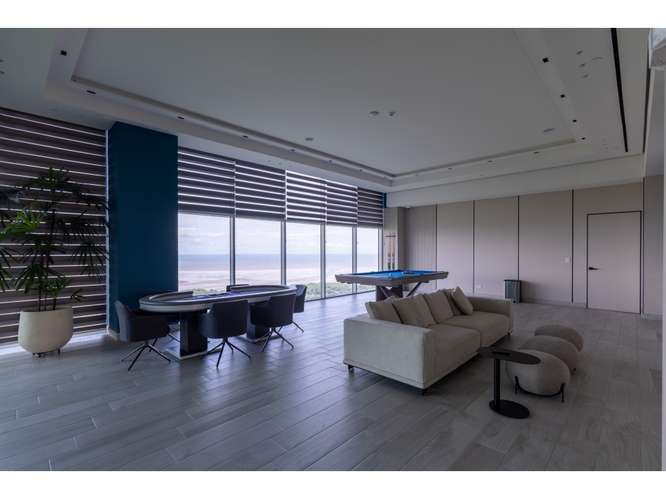 APTO VENTA PH IVY TOWER SANTA MARIA - Imagen 18
