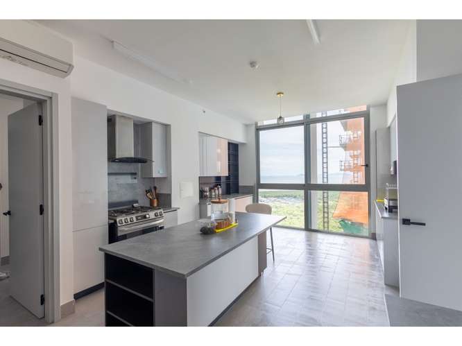 APTO VENTA PH IVY TOWER SANTA MARIA - Imagen 5
