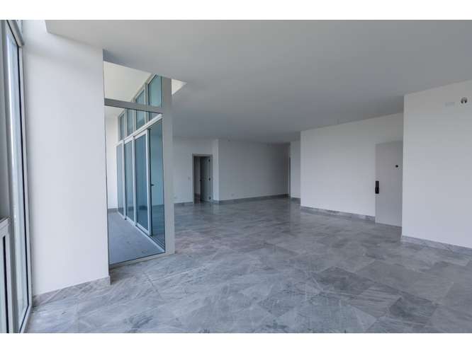 APTO VENTA PH IVY TOWER SANTA MARIA