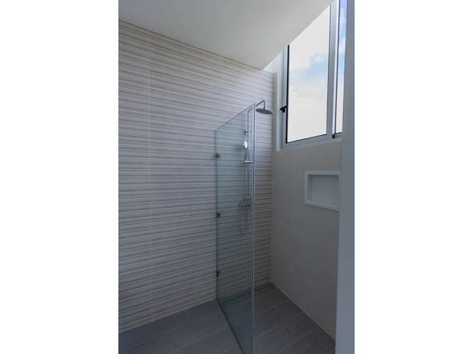 APTO VENTA PH IVY TOWER SANTA MARIA - Imagen 8