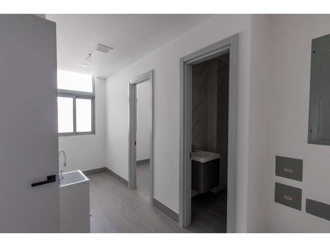 APTO VENTA PH IVY TOWER SANTA MARIA - Imagen 7