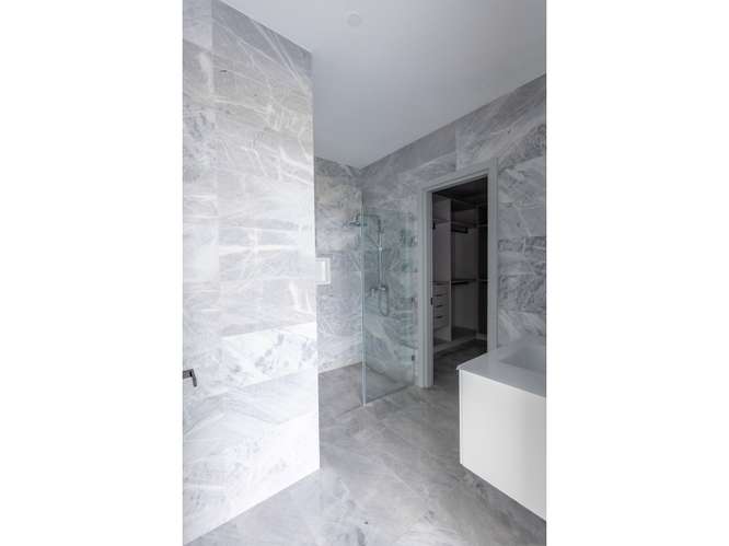 APTO VENTA PH IVY TOWER SANTA MARIA - Imagen 9