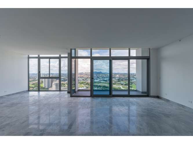 APTO VENTA PH IVY TOWER SANTA MARIA - Imagen 2