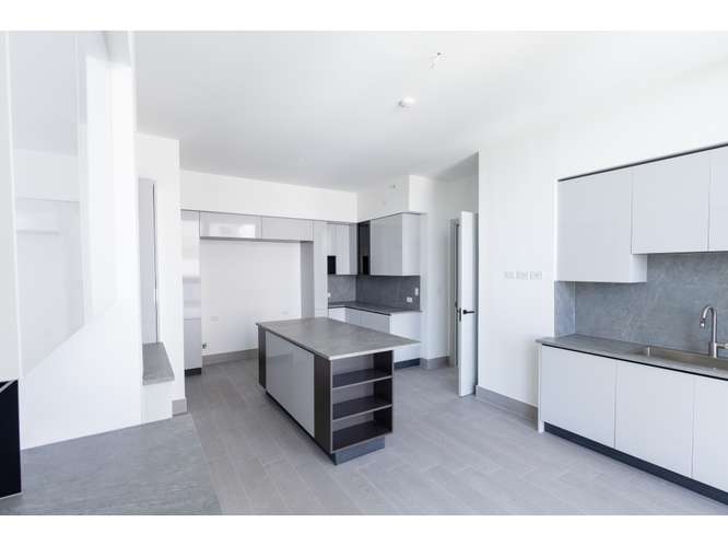 APTO VENTA PH IVY TOWER SANTA MARIA - Imagen 3
