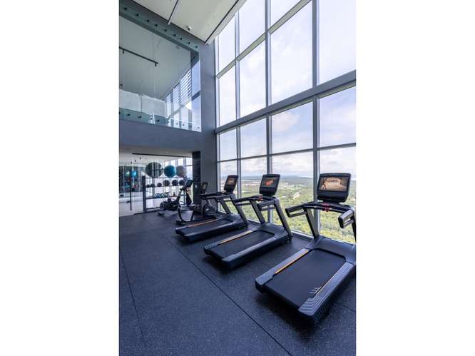 APTO VENTA PH IVY TOWER SANTA MARIA - Imagen 10