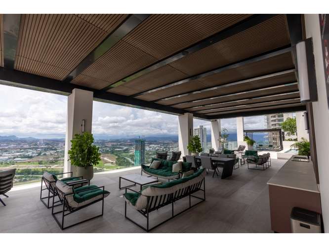 APTO VENTA PH IVY TOWER SANTA MARIA - Imagen 19