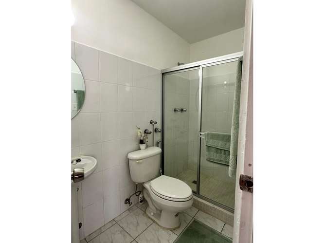 ALQUILER DE APARTAMENTO PH TORES DEL SOL I YM