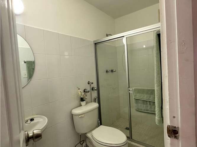 ALQUILER DE APARTAMENTO PH TORES DEL SOL I YM